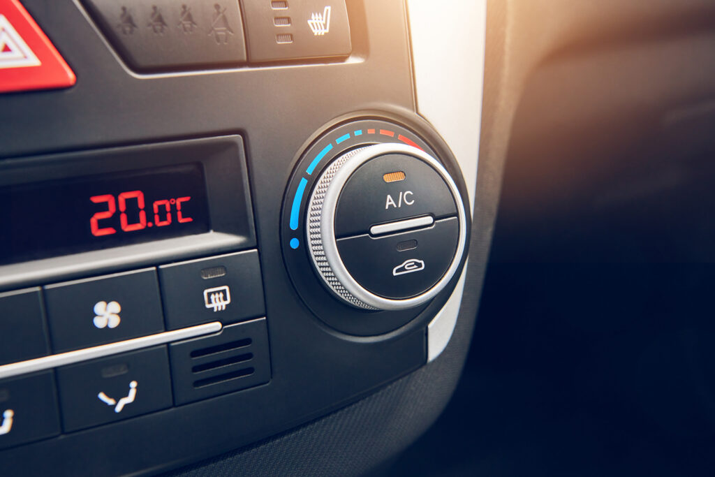 klimatyzacja-w-samochodzie